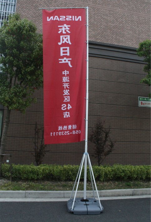 北京 一座文化古城的文脉与生机