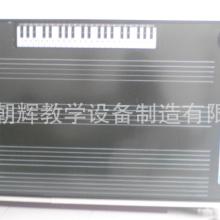 传承与创新并举 兰州第二文化用品厂与五线谱音乐电教板的文化使命