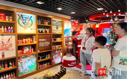 春假带娃去哪撒欢 南京北岸全域研学产品精选指南