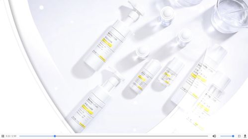 揭秘巨匠文化 产品销售火爆的秘诀与宣传片背后的智慧
