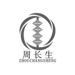 从永嘉县江北码道文化用品厂看文化用品产业的匠心传承